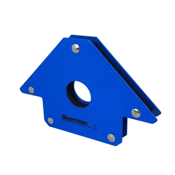 katownik-magnetyczny-4-skos-700x700-2-600x600.webp