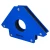 katownik-magnetyczny-5-skos-700x700-2-600x600.webp