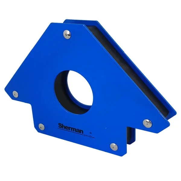 katownik-magnetyczny-5-skos-700x700-2-600x600.webp