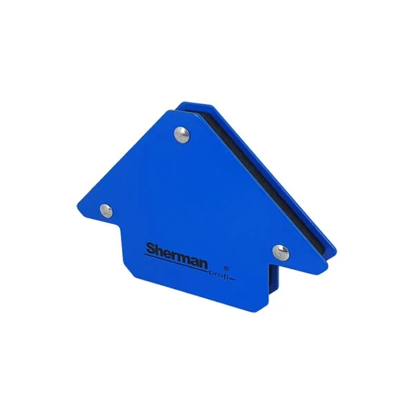 katownik-magnetyczny-3-skos-700x700-2-600x600.webp