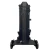 DIGITIG-315-ACDC-MULTIPULSE-ZESTAW-tyl-700-600x600.webp