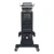 DIGITIG-315-ACDC-MULTIPULSE-ZESTAW-front-700-600x600.webp
