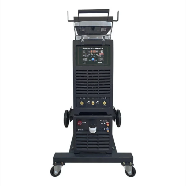 DIGITIG-315-ACDC-MULTIPULSE-ZESTAW-front-700-600x600.webp