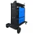 DIGITIG-315-ACDC-MULTIPULSE-ZESTAW-tyl-skos-700-600x600.webp