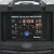 DIGITIG-315-ACDC-MULTIPULSE-panel-700-600x600.webp