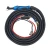 uchwyt-digitig-215-multipulse-700-600x600.webp