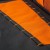 2be65dba_cd_2092111177.jpg_3.jpg