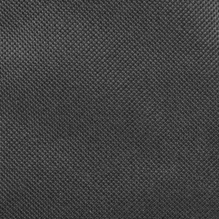 35ff2a53_28_2092111174.jpg_2.jpg