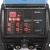 Car-Spotter-F60-panel-sterowania-700-600x600.webp