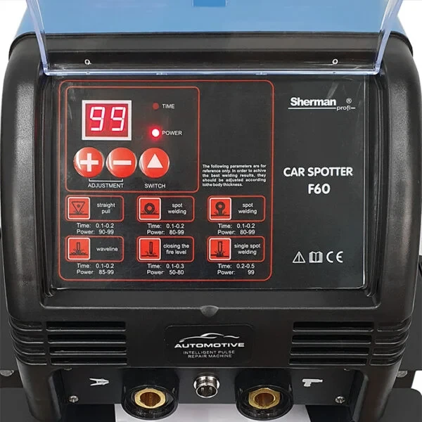 Car-Spotter-F60-panel-sterowania-700-600x600.webp