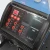 Car-Spotter-F60-panel-sterowania-skos-700-600x600.webp
