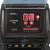 Car-Spotter-F40-panel-sterowania-700-600x600.webp