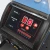 Car-Spotter-F40-panel-sterowania-skos-700-600x600.webp
