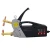 spotter-F30-bok-700-600x600.webp