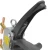 spotter-F30-sprezyna-regulacji-700-600x600.webp