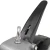 spotter-F30-uchwyt-regulacja-700-600x600.webp