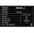 spotter-F30-tabliczka-230V-700-600x599.webp