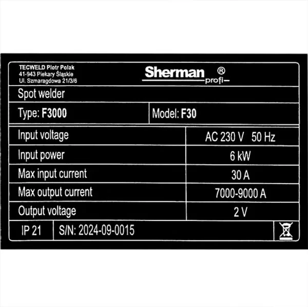 spotter-F30-tabliczka-230V-700-600x599.webp