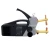 spotter-F30-bok2-700-600x600.webp
