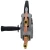 spotter-F30-front-700-600x600.webp