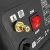 digimig-215-dualpulse-4R-zlacze-gazowe-700-600x600.webp