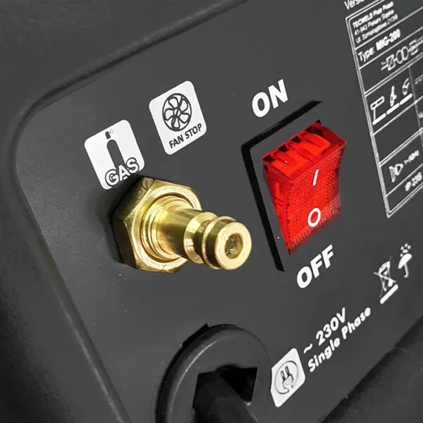 digimig-215-dualpulse-4R-zlacze-gazowe-700-600x600.webp