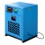 OZ6049_9633_0 (1).png