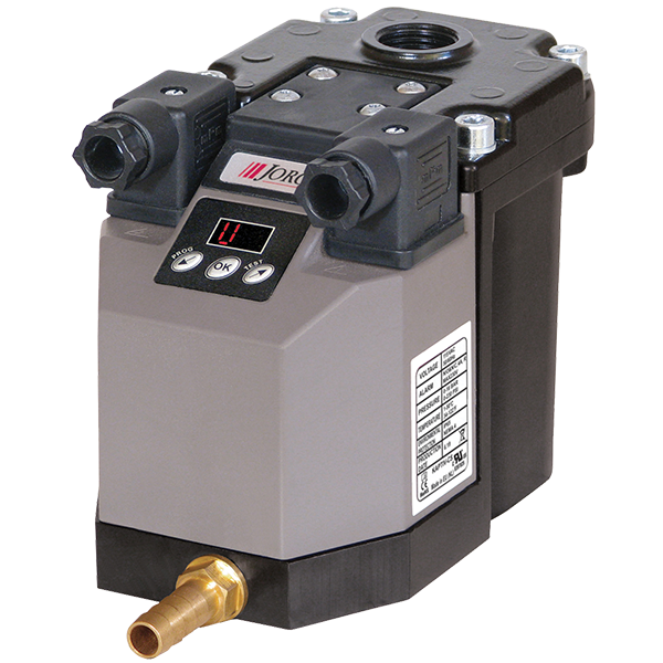 Wyrzutnik SG600 - front.png