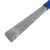 drut-AlMg5-TIG-zblizenie_700x700-600x600.webp