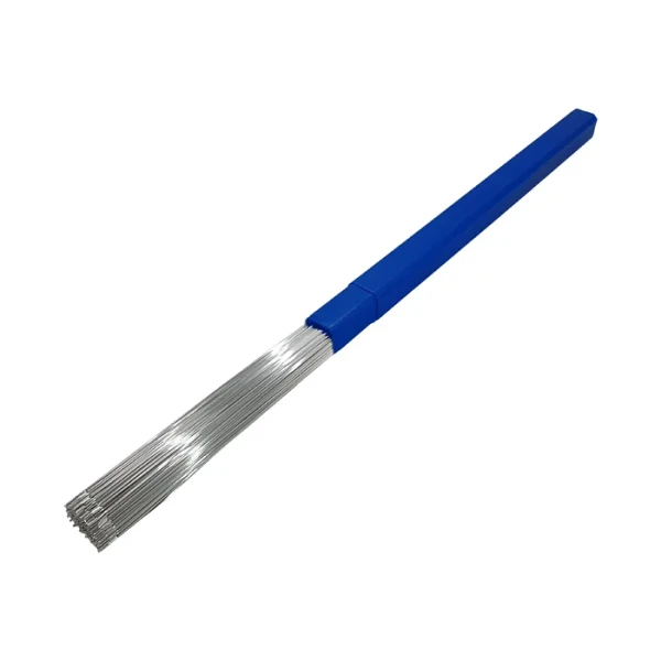 drut-AlMg5-TIG-700x700-1.webp