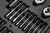1597933740_84-246__BNE_TD2_K04_1_jpg.webp