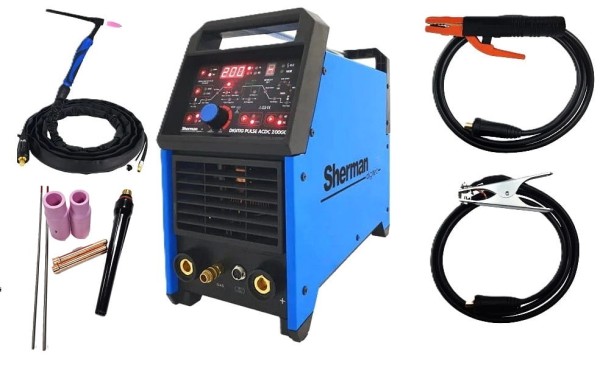 200gggd.jpg