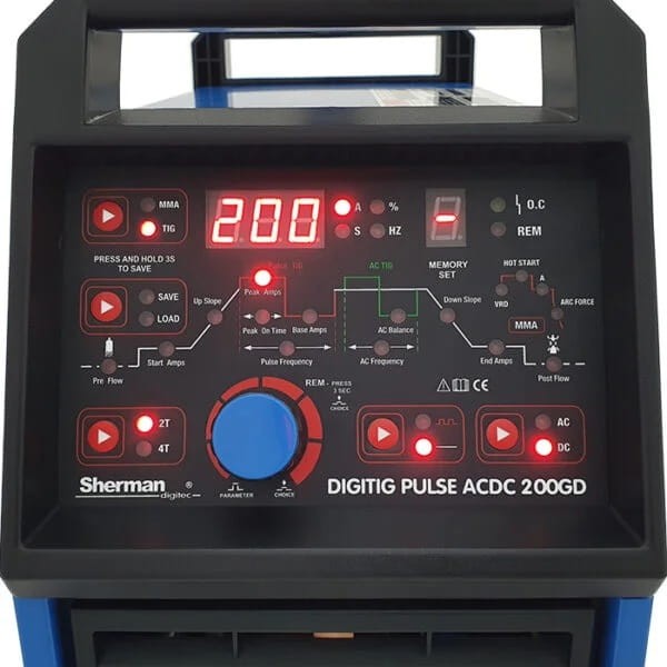 DIGITIG-PULSE-ACDC-200GD-panel_nowy-700-600x600.jpg