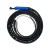 uchwyt-TIG-x35-17-700x700-1.webp