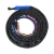uchwyt-TIG-x35-18-700x700-1.webp