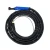 uchwyt-TIG-x35-26-700x700-1.webp