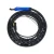 uchwyt-TIG-X35-9-700x700-2.webp