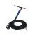 uchwyt-17-700x700-1.webp