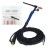 17vvvv.jpg