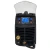 DIGIMIG-210-LCD-DOUBLE-PULSE-front-700x700-1-600x600.webp