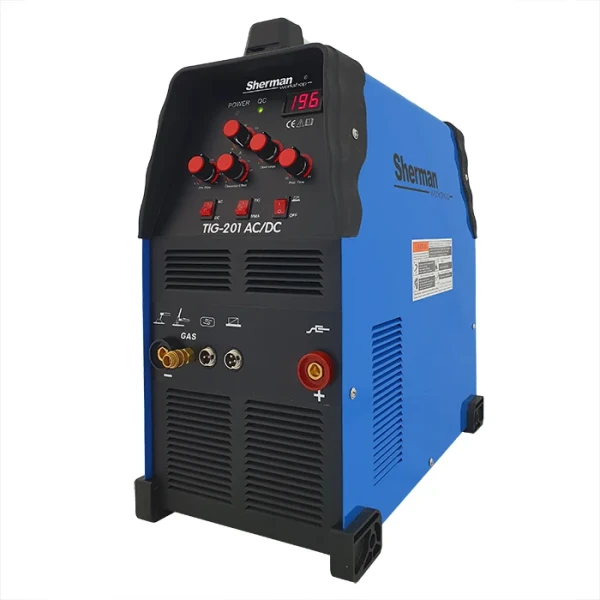 TIG-201-AC-DC-glowne-700.webp