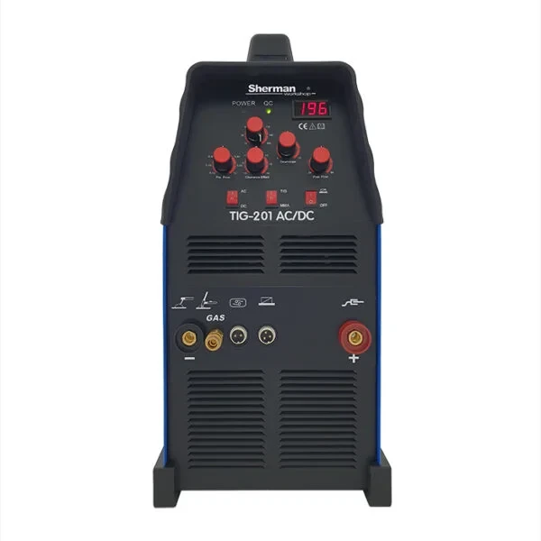 TIG-201-AC-DC-front-700-600x600.webp