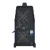 TIG-201-AC-DC-tyl-700-600x600.webp