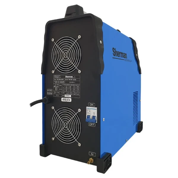 TIG-201-AC-DC-tyl-skos-700_1-600x600.webp
