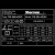 TIG-201-AC-DC-tabliczka-znamionowa-700-600x600.webp