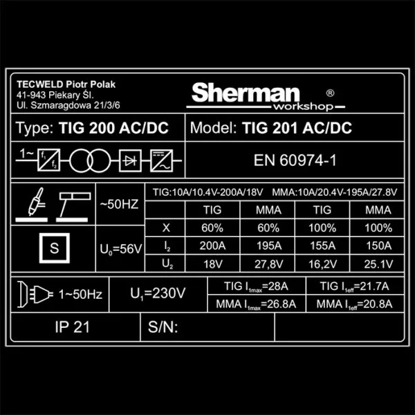 TIG-201-AC-DC-tabliczka-znamionowa-700-600x600.webp