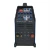 TIG-320-AC-DC-pulse-front-700-600x600.webp
