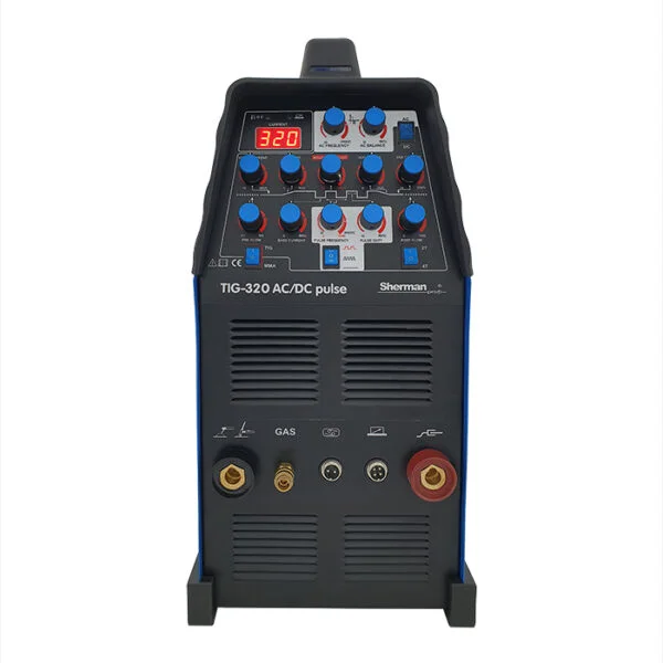 TIG-320-AC-DC-pulse-front-700-600x600.webp