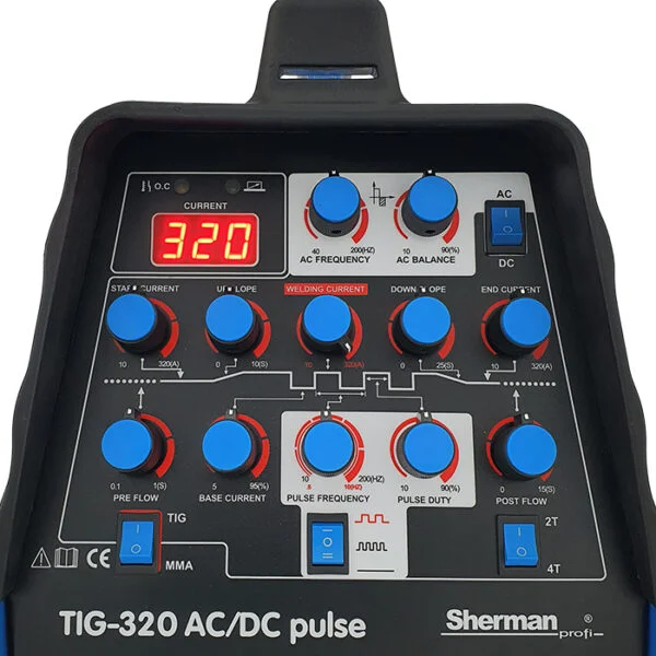 TIG-320-AC-DC-pulse-panel-700-600x600 (1).webp