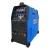 TIG-320-AC-DC-pulse-glowne-700-1-600x600.webp